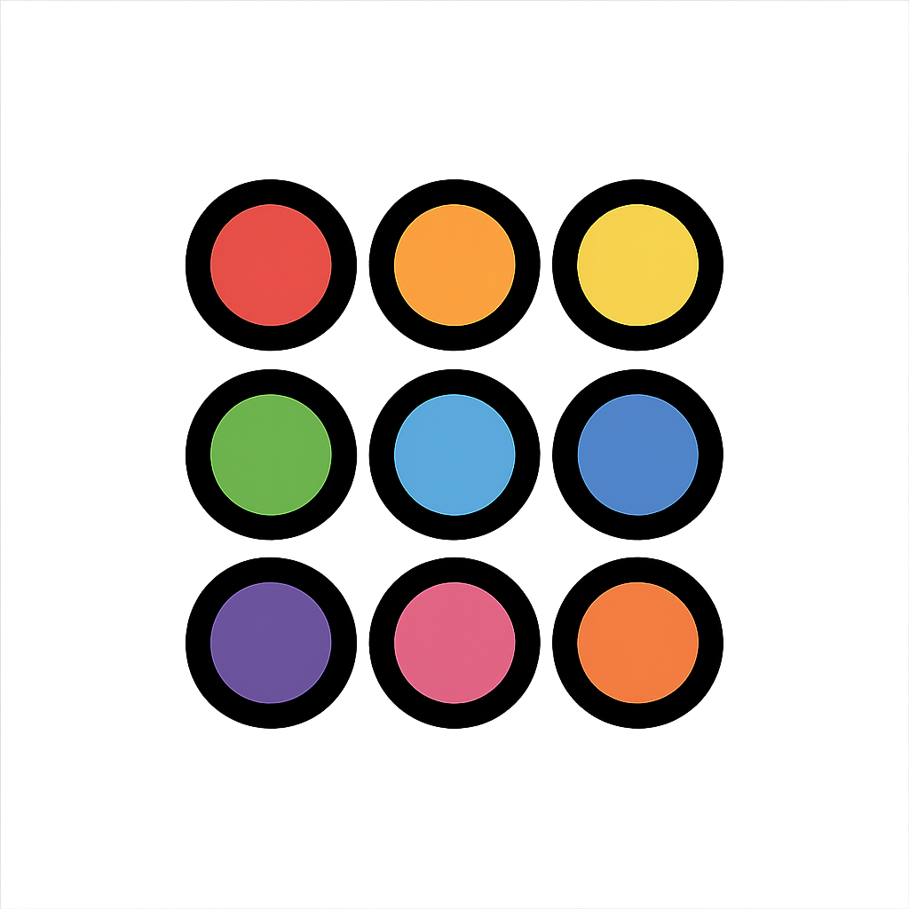 全ての資格カテゴリ