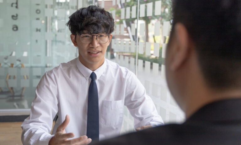 ３０代ニートでも宅建に合格すれば就職することができるのか？