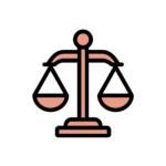 法律・ビジネス