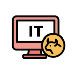 IT・デジタル系